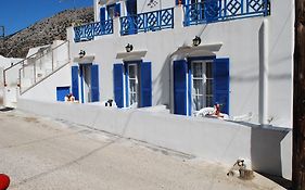 Το στενό